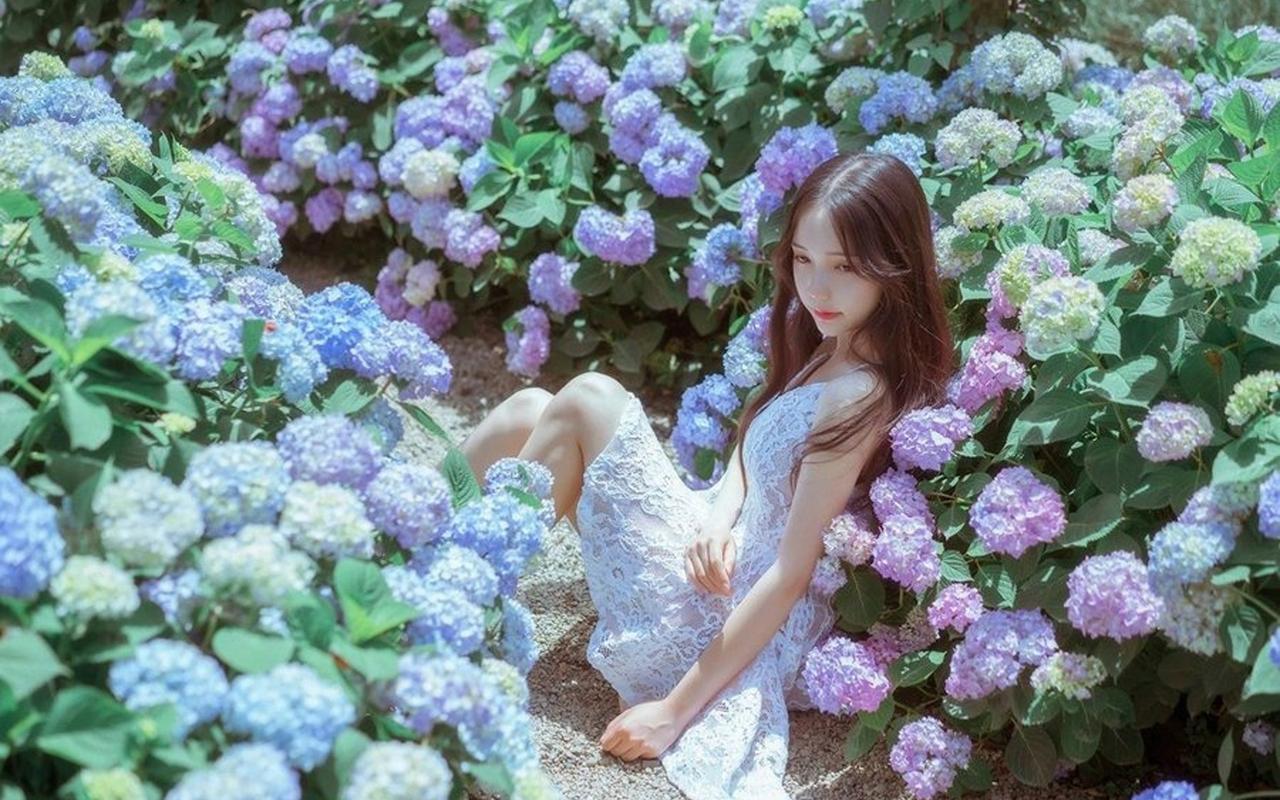 福建三明：慢病管理“一体化” 守护乡村健康“最后一公里”